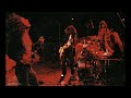Dazed and Confused - Led Zeppelin - Live in Vienna, Austria (March 16th, 1973)