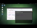 Extending Python with C - Part 2
