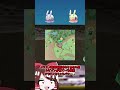 技マシンのために色違い厳選したほうがいいポケモン３選【ポケモンsv】【ゆっくり実況】 shorts pokemon ポケモンsv ゆっくり実況