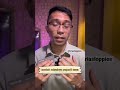 3 HAL YANG HARUS DIPERHATIKAN SEBELUM BELI ASURANSI KESEHATAN #asuransi #shorts #youtubeshorts