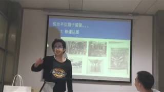 商代青铜器纹饰基础 A Quick GUIDE to (pretending to be an expert in) Chinese bronzes