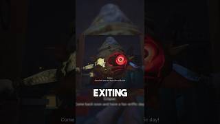 What Happened To Eclipse After Daycare In Security Breach