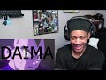 dragonball daima episode 19 adult super sayian 4 reaction