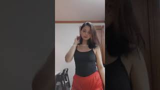 twerkillahs tik tok goyang hot | tik tok hot viral