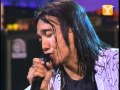 Journey, Open Arms, Festival de Viña 2008
