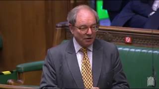 Prime Minister's Questions, Sir Geoffrey Clifton-Brown MP, Schools, Jun 2020