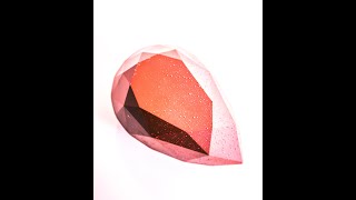 Advanced Ruby Modules & Class Inheritance