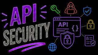 How to Secure Your API? (10 Critical Mistakes to Avoid)