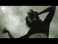 Gentleman - Midnight Dance ' Deep House Mix 2020