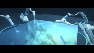 RIDE - TEASER TRAILER
