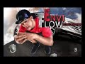 embi flow aka alokao 40 porque la dema black diamond