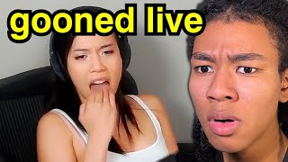 When YouTubers Forget To Stop Recording..