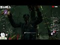 見るだけで気持ちよくなれる罠動画 【ｄｂｄ】【トラッパー】