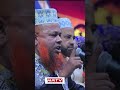 🔴live🔴 সরাসরি আজিজুল ইসলাম জিহাদীর লাইভ ওয়াজ। azizul islam jihadi live waz । bangla live waz