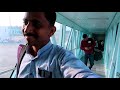 first day fly kannur international airport to tvm