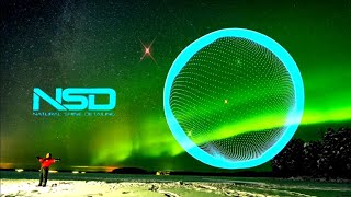 Lost Sky - Fearless pt.II (feat. Chris Linton) [NSD Release] All audio library