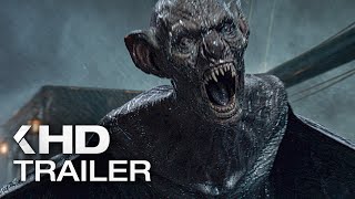 The Best HORROR Movies 2023 (Trailers)
