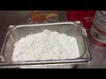 My Job As A Prep Cook Part 2 My Job As A Prep Cook Part 2