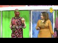 vicky kodu and sheezah butt part 2 stage drama 2020 badnaam haseena comedy clip 2020 pak