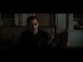 The Dark Knight Rises - Blake Knows Bruce's Secret (HD)