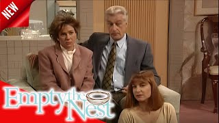 Empiy Nest 2024 | Part 2 | The Best Classic Comedies TV Series 2024