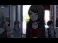 アニメ「bang dream it s mygo 」 12 ダイジェスト動画