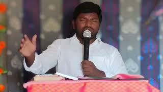 ఏ స్థితిలో ఉన్న (యేసు)ఆయన నమ్మదగిన దేవుడు||@pastorravibathula||jesus love||