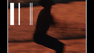 Representation in Photography — VSCO Creator Sessions