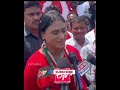 మేనత్త విమలమ్మ పై వైఎస్ షర్మిల కామెంట్స్ ysrcp sharmila ysvijayamma tdp janasena congress