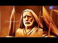 Kanchi Periyava Song | Padham Panivom Guru Padham Song | Tamil Devotional Songs