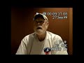 james heyn veterans oral history project vietnam war