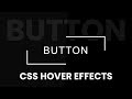 CSS Button Hover Effects | Sliding Border