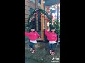 欢乐小豆芽祝大家节日快乐