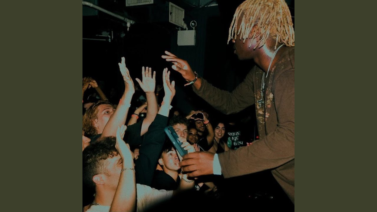 Fabulous Youtube Music