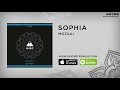 mozkai sophia original mix