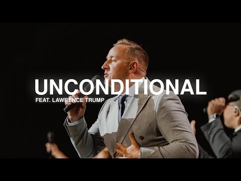 Unconditional Upci General Conference 2022 Apostolic Live Videos