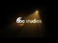 endemolshinegroup abc studios 2015