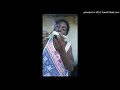 Silent Killer-Ngirozi Isina Bapiro[Produced By Simple /Solid Records Zimbabwe