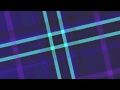 Dusky - What I Do