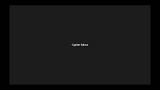 Lecture 102 - Building & Deploying Zero Knowledge Circuits in NOIR
