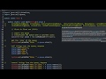 Java Programming Tutorial - 29 -  How to Use the Queue in Java