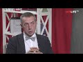 Какие идеологии у украинских олигархических кланов Михаил Минаков