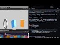Building up a basic demo with Babylon.js - 3D Games.