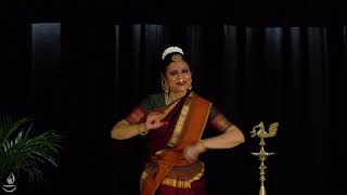 Anusandhan Verse 2 | Form to Formless | Dr. Anita Vallabh