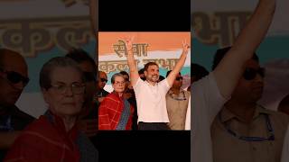 Congress | Rahul Gandhi Top 5 Photos 😘 #shorts #top5 #photos #congress #rahulgandhi