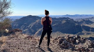 You Won't Believe the Breathtaking Views on Estes Canyon Trail Hike