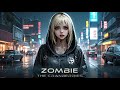 Alan Walker Style - Zombie (The Cranberries) | Fay Rachman Remake #edm #remix #chill