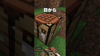 【替え歌】夜に駆ける~マイクラあるあるver~【マイクラ/Minecraft/替え歌】【YOASOBI】#shorts