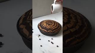 Cool Cake Tiktok  creativeit0