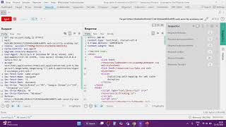 Lab 1: Exploiting path mapping for web cache deception